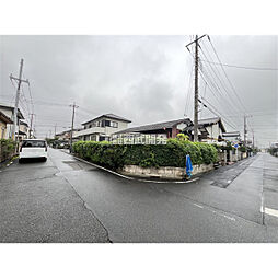 坂戸市清水町