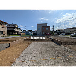 坂戸市芦山町