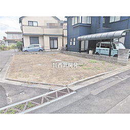 川越市大字下広谷