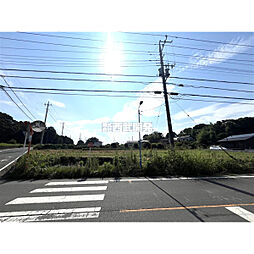 坂戸市大字中小坂