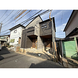 坂戸市千代田２丁目