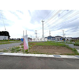鶴ヶ島市大字藤金