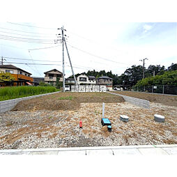 鶴ヶ島市大字藤金