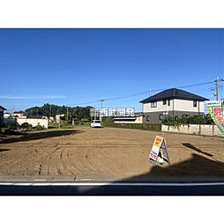 入間郡毛呂山町大字大類