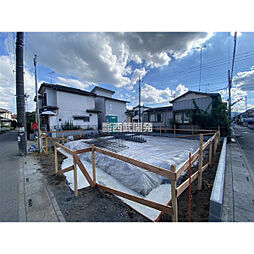 入間郡毛呂山町若山１丁目