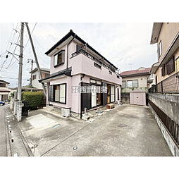 入間郡毛呂山町大字下川原