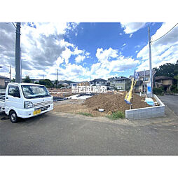 入間郡越生町上野東３丁目
