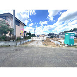 入間郡越生町上野東３丁目