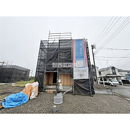 比企郡吉見町大字下細谷の一戸建て
