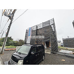 比企郡吉見町大字下細谷の一戸建て
