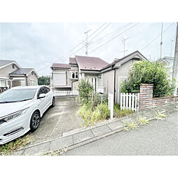 比企郡嵐山町大字廣野の一戸建て