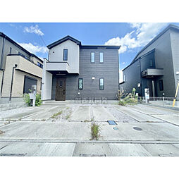 比企郡川島町大字中山