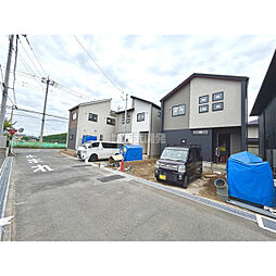 坂戸市千代田２丁目