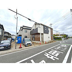 坂戸市千代田２丁目