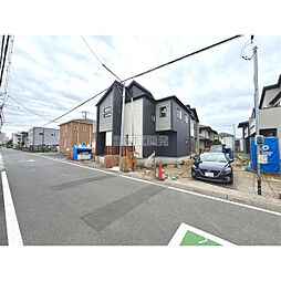 坂戸市千代田２丁目
