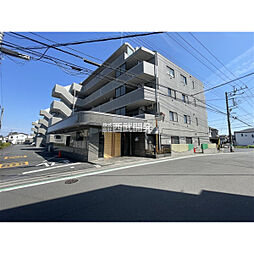 フォルテコート若葉