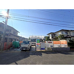 比企郡鳩山町楓ヶ丘3丁目の一戸建て