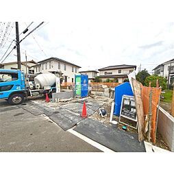 坂戸市溝端町
