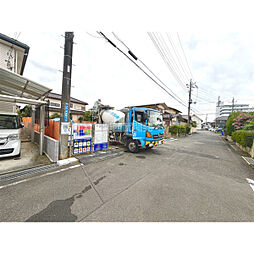 坂戸市溝端町