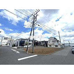 鶴ヶ島市脚折町１丁目