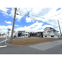 鶴ヶ島市脚折町１丁目