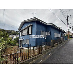 入間郡毛呂山町大字西戸