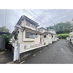 入間郡毛呂山町大字大谷木