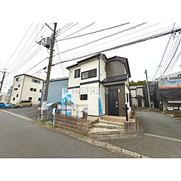 坂戸市南町