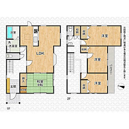 坂戸市西坂戸５丁目