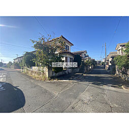 比企郡吉見町東野５丁目の一戸建て