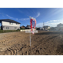 入間郡毛呂山町大字大類の土地