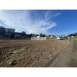 入間郡毛呂山町大字大類