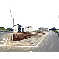 東松山市高坂３丁目
