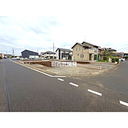 東松山市高坂３丁目