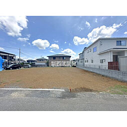 坂戸市千代田２丁目