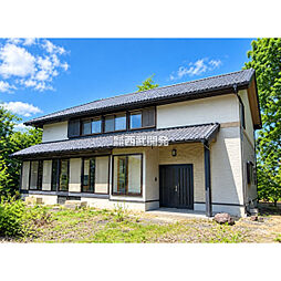比企郡吉見町大字下細谷