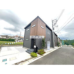 川越市大字笠幡