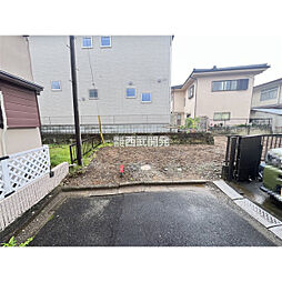 入間郡毛呂山町中央３丁目