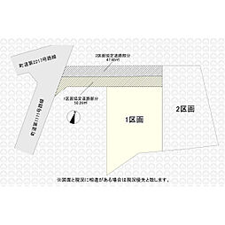 入間郡毛呂山町平山３丁目