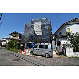 日高市高萩東２丁目