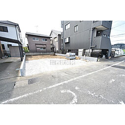 川越市氷川町