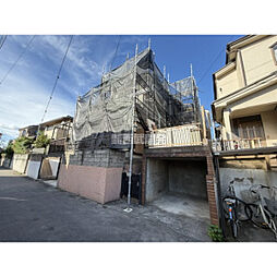 川越市野田町２丁目