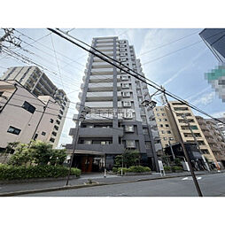 レーベンハイム川越ルミアージュ