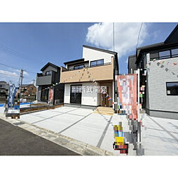 川越市中台２丁目