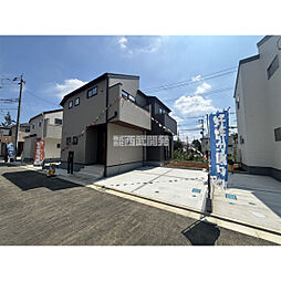 川越市中台２丁目