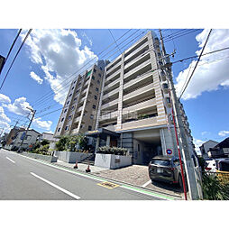 ダイアパレス川越西小仙波
