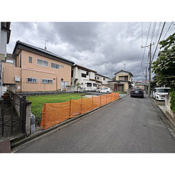 川越市砂新田３丁目