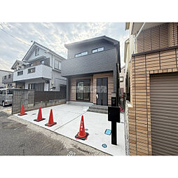 川越市砂新田５丁目