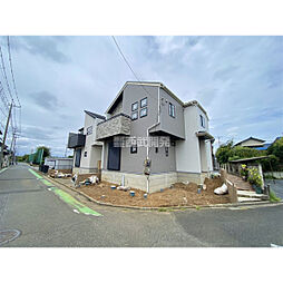 川越市霞ケ関北５丁目