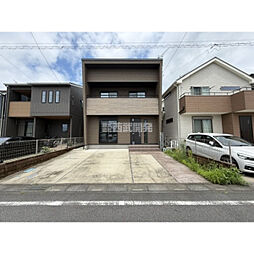 川越市大字石田